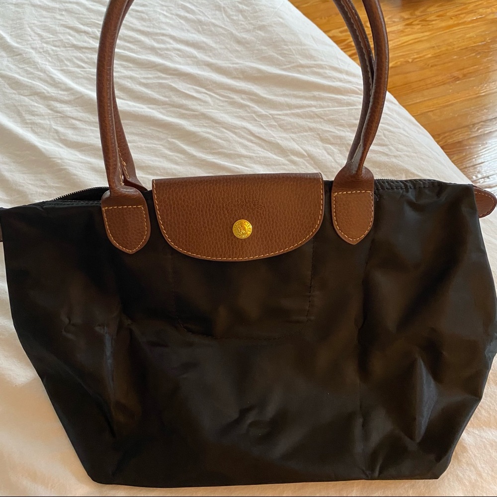 Womens tote bag